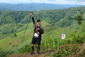 BIB: 
                            <button type="button" onclick="openModal(13342476)" class="btn btn-primary btn-sm float-right btn-popup" data-toggle="modal" data-target=".modal-high-quality">
                        <i class="fas fa-shopping-cart"></i> Add to Cart
                    </button>
                                            <button type="button" onclick="isThisMe(13342476, true)" class="btn btn-success btn-sm float-right btn-popup btn-isme hidden" data-toggle="tooltip" data-placement="bottom" title="นี่คือรูปของคุณใช่ไหม คลิกที่นี่เพื่อเอาเข้าอัลบั้ม">
                        <i class="fas fa-plus"></i> Add to album
                    </button>
                    <button type="button" onclick="isThisMe(13342476, false)" class="btn btn-warning btn-sm float-right btn-popup btn-isnotme hidden">
                        <i class="fas fa-ban"></i> Remove from album
                    </button>